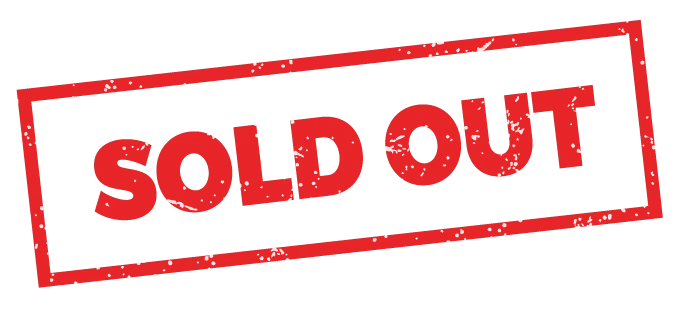 Sold Out